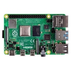 Микрокомпьютер Raspberry Pi 4 Model B 2Gb (44588 / RA502)