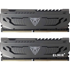 Память DDR4 2x8Gb 3000MHz Patriot PVS416G300C6K RTL PC4-24000 CL16 DIMM 288-pin 1.35В dual rank Память DDR4 2x8Gb 3000MHz Patriot PVS416G300C6K RTL PC4-24000 CL16 DIMM 288-pin 1.35В dual rank