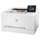 Принтер лазерный HP Color LaserJet Pro M255dw (7KW64A) A4 Duplex Net WiFi