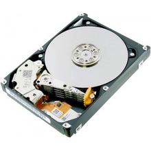 10TB Toshiba Enterprise Capacity (MG06SCA10TE) {SAS-III, 7200 rpm, 256Mb buffer, 3.5"}