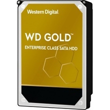 10TB WD Gold  (WD102KRYZ) {SATA III 6 Gb/s, 7200 rpm, 256Mb buffer}