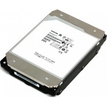 16TB Toshiba Enterprise Capacity (MG08ACA16TE) SATA, 7200 rpm, 512Mb buffer, 3.5"}