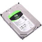 2TB Seagate Barracuda (ST2000DM005) {SATA 6 Гбит/с, 5400 rpm, 256mb buffer}