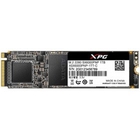 A-DATA SSD M.2 1TB XPG SX6000 Pro ASX6000PNP-1TT-C