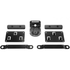 939-001644 Держатель Logitech для Rally Mounting Kit Logitech USD