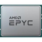 AMD EPYC Sixteen Core Model 7302 {LGA SP3, WithOut Fan}