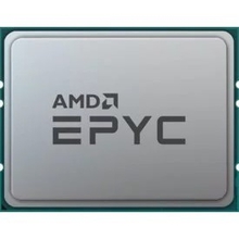 AMD EPYC Thirty-two Core Model 7502 {LGA SP3, WithOut Fan} AMD EPYC Thirty-two Core Model 7502 {LGA SP3, WithOut Fan}