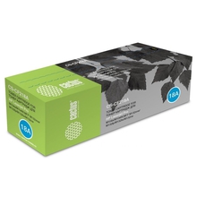 Cactus CF218A Тонер-картридж для  LaserJet Pro M104a/M104w/M132a/M132fn/M132fw/M132nw (1400k)  С ЧИПОМ