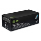 CACTUS CE285X-MPS Картридж для HP LaserJet LJ M1130 MFP/ M1132MFP Pro/P1102s Pro/ P1103 Pro , чёрный, 3000 стр.