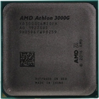 CPU AMD Athlon 3000G OEM
