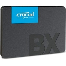 Crucial SSD BX500 1TB CT1000BX500SSD1 {SATA3}