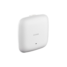 D-Link DAP-2680/RU/A1A Беспроводная двухдиапазонная точка доступа AC1750 Wave 2 с поддержкой РоЕ D-Link DAP-2680/RU/A1A Беспроводная двухдиапазонная точка доступа AC1750 Wave 2 с поддержкой РоЕ