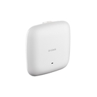 D-Link DAP-2680/RU/A1A Беспроводная двухдиапазонная точка доступа AC1750 Wave 2 с поддержкой РоЕ