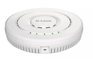 D-Link DDWL-8620AP/UN/A1A Беспроводная двухдиапазонная унифицированная точка доступа AC2600 Wave 2 с поддержкой MU-MIMO и PoE