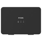 D-Link DIR-815/S/S1A Беспроводной двухдиапазонный маршрутизатор AC1200 с поддержкой технологии MU-MIMO