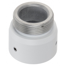 DAHUA DH-PFA110 Переходной адаптер Подходит для SD40/50/59