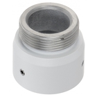 DAHUA DH-PFA110 Переходной адаптер Подходит для SD40/50/59