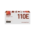 Easyprint SP101E/SP110E Картридж LR-SP110U для Ricoh SP100/100SU/100SF/111/111SF/111SU (2000стр.) черный, с чипом Easyprint SP101E/SP110E Картридж LR-SP110U для Ricoh SP100/100SU/100SF/111/111SF/111SU (2000стр.) черный, с чипом