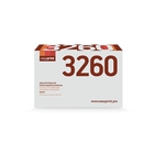 Easyprint 101R00474 Копи-картридж DX-3260 для Xerox Phaser 3052/3260/WorkCentre 3215/3225 (10000 стр.) с чипом