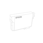 Epson C13T49N300 Контейнер с пурпурными чернилами для SC-F500