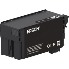 Epson C13T40D140 картридж для Epson для SC-T3100/5100 80мл, чёрный (LFP)