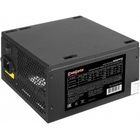 Exegate EX280441RUS Блок питания 800W Exegate EVO800, ATX, RGB, black, APFC, 12cm, 24p+(4+4)p, PCI-E, 5*SATA, 3*IDE, FDD