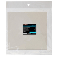 Exegate EX282356RUS Термопрокладка EPG-6WMK, 50x50x1.0 mm