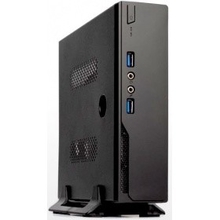 Foxline FL-103-AD120-DC Foxline FL-103-AD120-DC