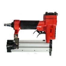 FUBAG P35 Пистолет шпилькозабивной [100162] 