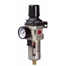 FUBAG              Фильтр с регулятором давления FR 2000 1/4"  [190120]