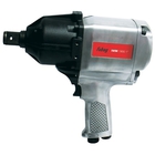 FUBAG Пневмогайковерт ударный IWM 1900 1" (1890Нм_6.3бар_1") [100265]