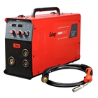 FUBAG Сварочный полуавтомат инвертор INMIG 315 T (31437) + горелка FB 360_3 м (38446) [31437.1/31437.1Н]