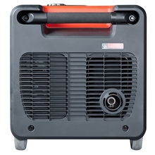 FUBAG Электростанция инверторная TI 4500 ES в кожухе [431286]