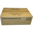 Kyocera-Mita MK-5200 Сервисный комплект (устройства автоподачи документов) {(ресурс 200 000 отп.) M3655idn/M3660idn}