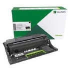 Lexmark 56F0ZA0/56F0Z00/56F0Z0E Фотобарабан Return Program MS321, MS421, MS521, MS621, MX321, MX421, MX521, MX522, MX622