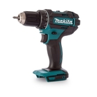 Makita DDF482Z Дрель ак,{18В,Li-ion,БЗП-13мм,0-600\0-1900об\м,62\36Нм,1.7кг,кор,бок рук,б\акк и з\у} Makita DDF482Z Дрель ак,{18В,Li-ion,БЗП-13мм,0-600\0-1900об\м,62\36Нм,1.7кг,кор,бок рук,б\акк и з\у}