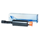 NV Print  W1103A  Тонер-картридж для HP Neverstop Laser 1000a/1000w/1200a/1200w (2500k)