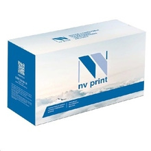 NV Print CF289X Тонер-картридж для HP LaserJet M507/ M528 10000k БЕЗ ЧИПА БЕЗ ГАРАНТИИ