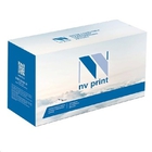 NV Print CF289X Тонер-картридж для HP LaserJet M507/ M528 10000k БЕЗ ЧИПА БЕЗ ГАРАНТИИ