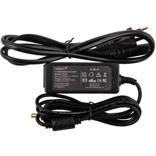 ORIENT PA-06, Блок питания DC 12V, 3.0A, стабилизированный, защита от КЗ и перегрузки ( Imax~3.5А ), вилка с кабелем (29505 ) ORIENT PA-06, Блок питания DC 12V, 3.0A, стабилизированный, защита от КЗ и перегрузки ( Imax~3.5А ), вилка с кабелем (29505 )