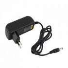 ORIENT SAP-04N, Блок питания DC 12V, 2.0A, защита от КЗ, в розетку (29669)