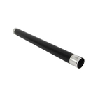 Ricoh AE011145/AE011143/AE011140 Нагревающий вал 30мм