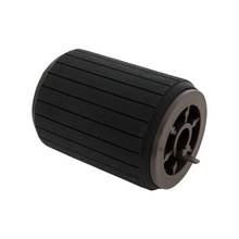 Ricoh AF031089/AF031084/AF031059 Ролик подачи бумаги 36mm