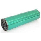 Ricoh B2469510 Фоторецепторный барабан для Ricoh MP5500/6500/7500/6000/7000/8000/6001/7001/8001/9001 (1200000стр)