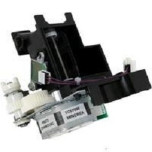 Ricoh D1493280/D0BQ-3280 Бункер блока подачи пурпурного тонера в сборе для Aficio MP C2003 Aficio MP C2011 Aficio MP C2503