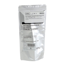 Ricoh D1979641/D1979640 Девелопер Aficio MP5054SP