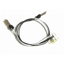 Ricoh AW100174 Термистор прижимного вала для модели MP2554