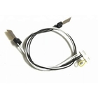 Ricoh AW100174 Термистор прижимного вала для модели MP2554