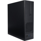 SlimCase  INWIN CJ708BL  IP-S265AU7-2 80plus Bronze, U3*2+U2*2+A(HD)+TYPE 3.1C + FAN 80*15mm + intrusion switch   6137379