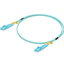 UBIQUITI UOC-5 Ubiquiti UniFi ODN Cable 5 м Оптический патч-корд 10G Multi Mode UBIQUITI UOC-5 Ubiquiti UniFi ODN Cable 5 м Оптический патч-корд 10G Multi Mode